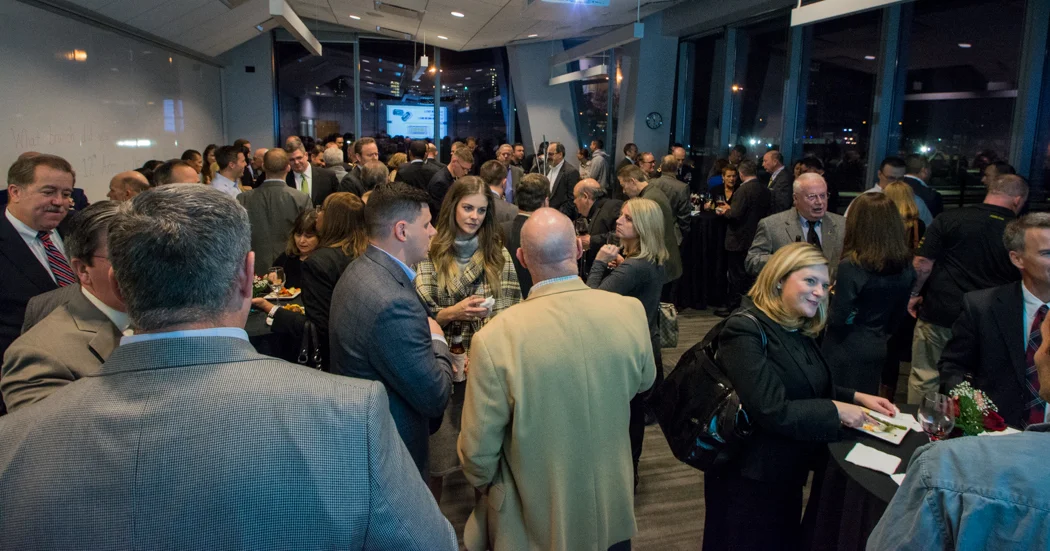 2015-12-07 - GPVN 3rd Annual Shark Tank - 030