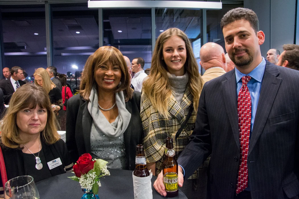 2015-12-07 - GPVN 3rd Annual Shark Tank - 100