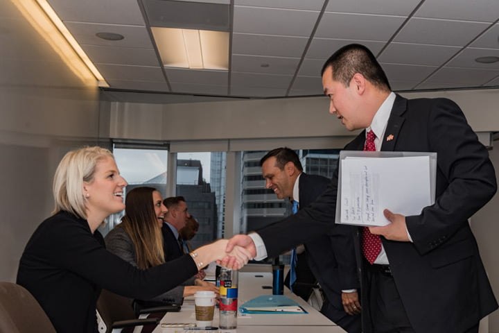 speed-interviewing-from-3rd