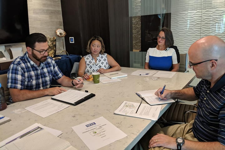 veteran-career-success-group-july