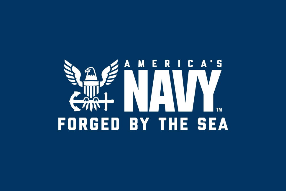 navy-logo