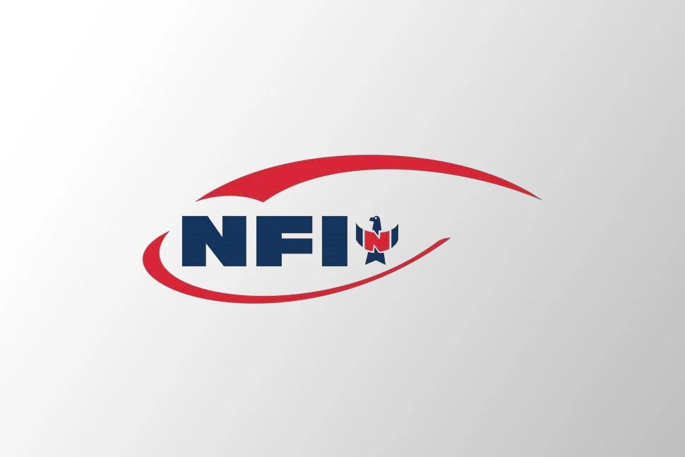 nfi