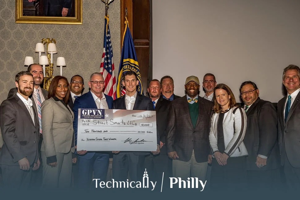 technically-philly-vst