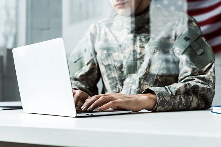 veteran-career-services-2020