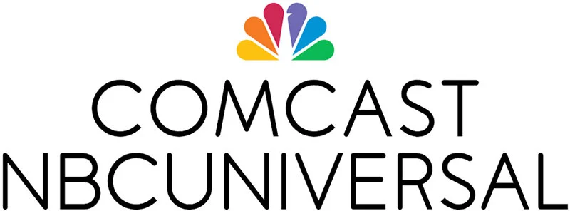 comcast