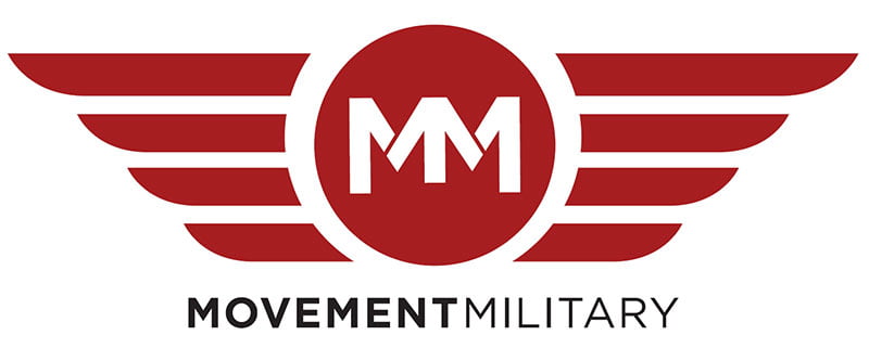 MovementMilitary-Logo