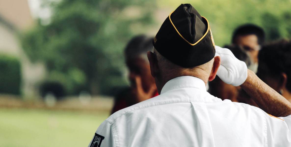 how-to-help-veterans