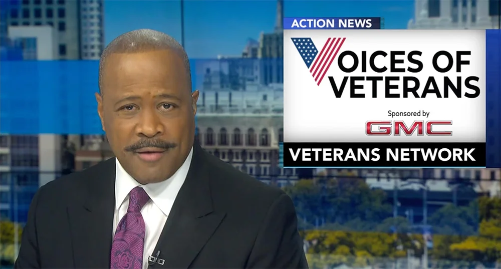 tn-Network-teaches-veterans-to-climb-the-business-ladder