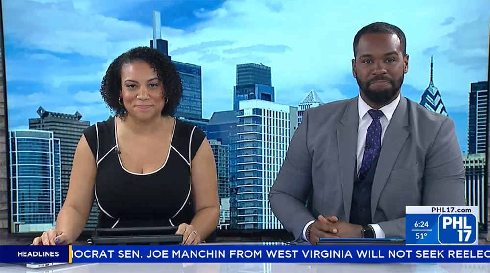 tn-Philadelphia-area-Veterans-start-businesses-thanks-to-networking-tools-made-for-them