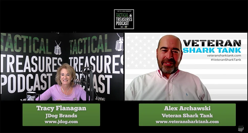 tn-Tactical-Treasures-Podcast--Alex-Archawski