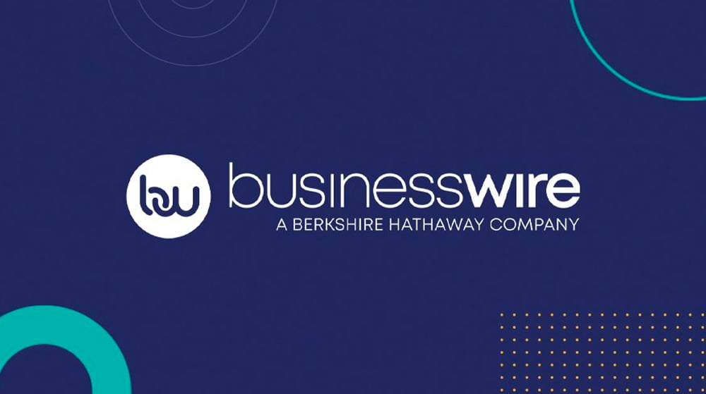 tn-businesswire