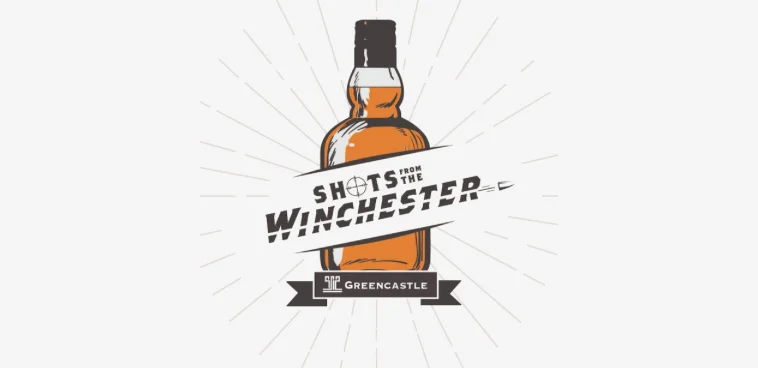 tn-shots-from-winchester