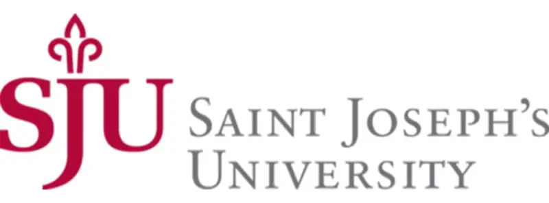 sponsor-sju