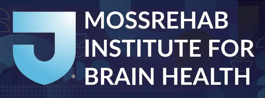 sponsor-mossrehab