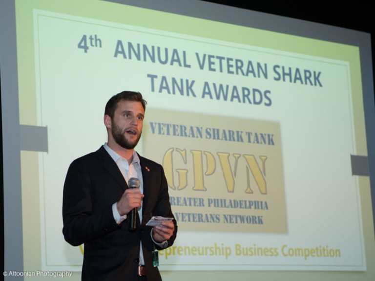 2016-12-06 - GPVN 4th Annual Shark Tank - 413