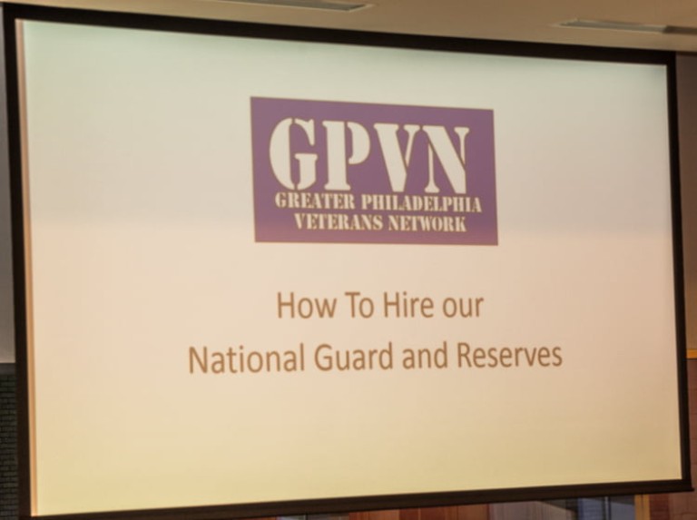 2016-05-06 - GPVN - How to Hire Veterans (11)