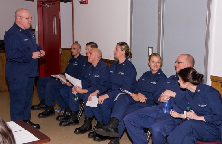 2015-11-12 - GPVN - USCG Employer Base Day - 040