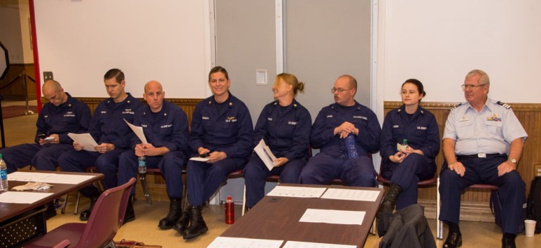 2015-11-12 - GPVN - USCG Employer Base Day - 038