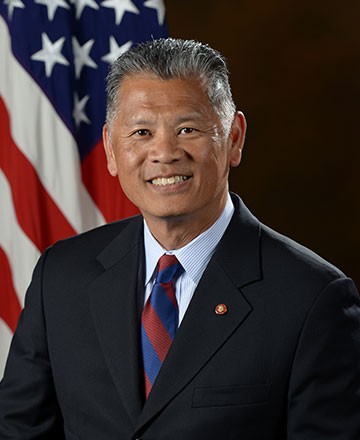 Kenneth_Wong