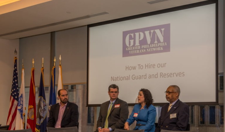 2016-05-06 - GPVN - How to Hire Veterans (169)