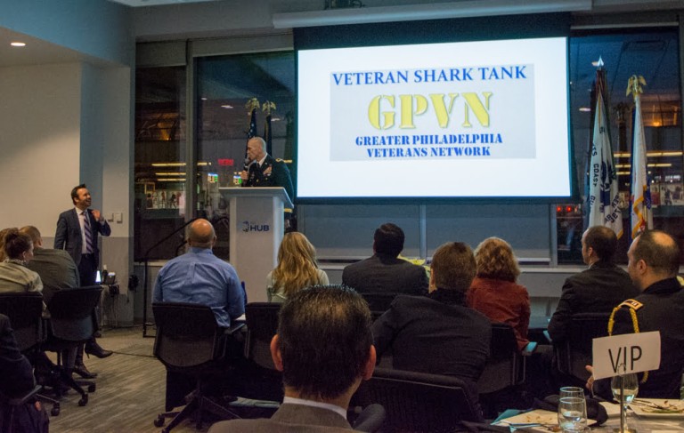 2015-12-07 - GPVN 3rd Annual Shark Tank - 074