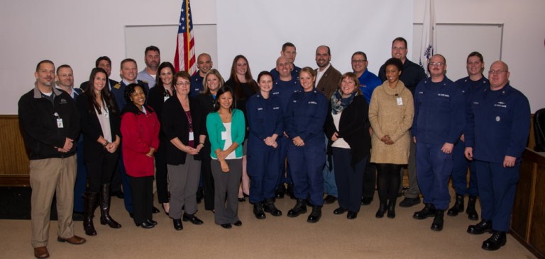 2015-11-12 - GPVN - USCG Employer Base Day - 201