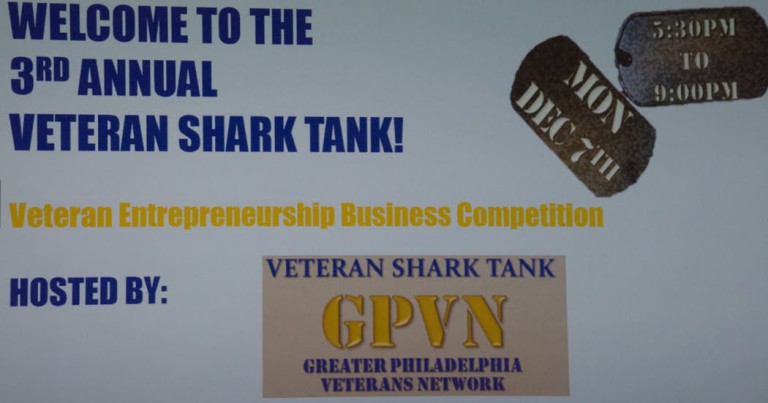 2015-12-07 - GPVN 3rd Annual Shark Tank - 172
