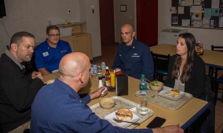 2015-11-12 - GPVN - USCG Employer Base Day - 212