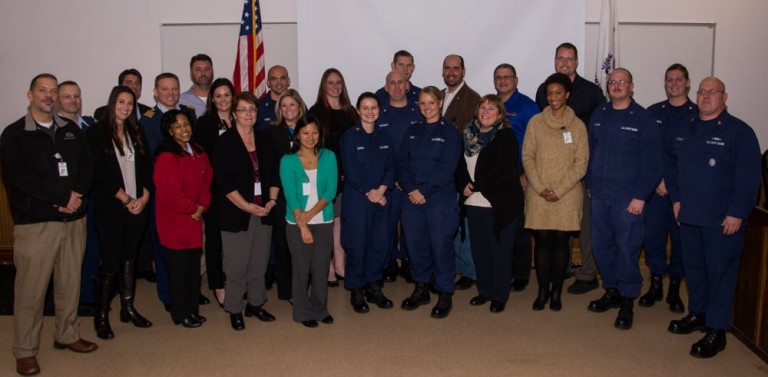 2015-11-12 - GPVN - USCG Employer Base Day - 203