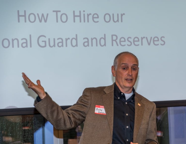 2016-05-06 - GPVN - How to Hire Veterans (91)