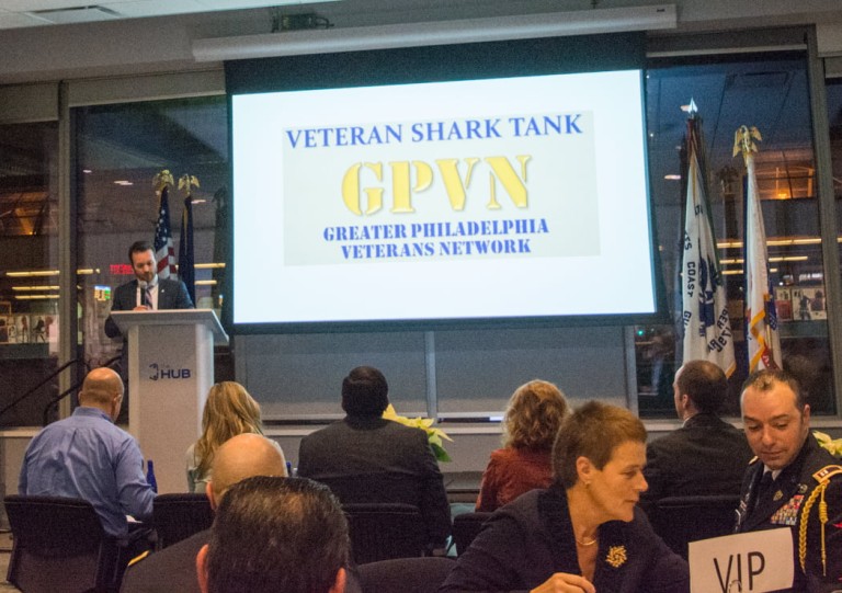 2015-12-07 - GPVN 3rd Annual Shark Tank - 301