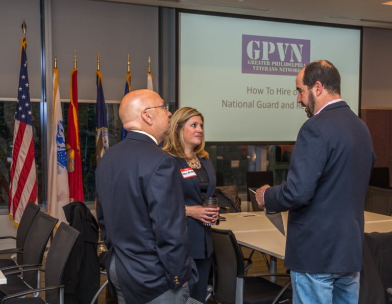 2016-05-06 - GPVN - How to Hire Veterans (55)