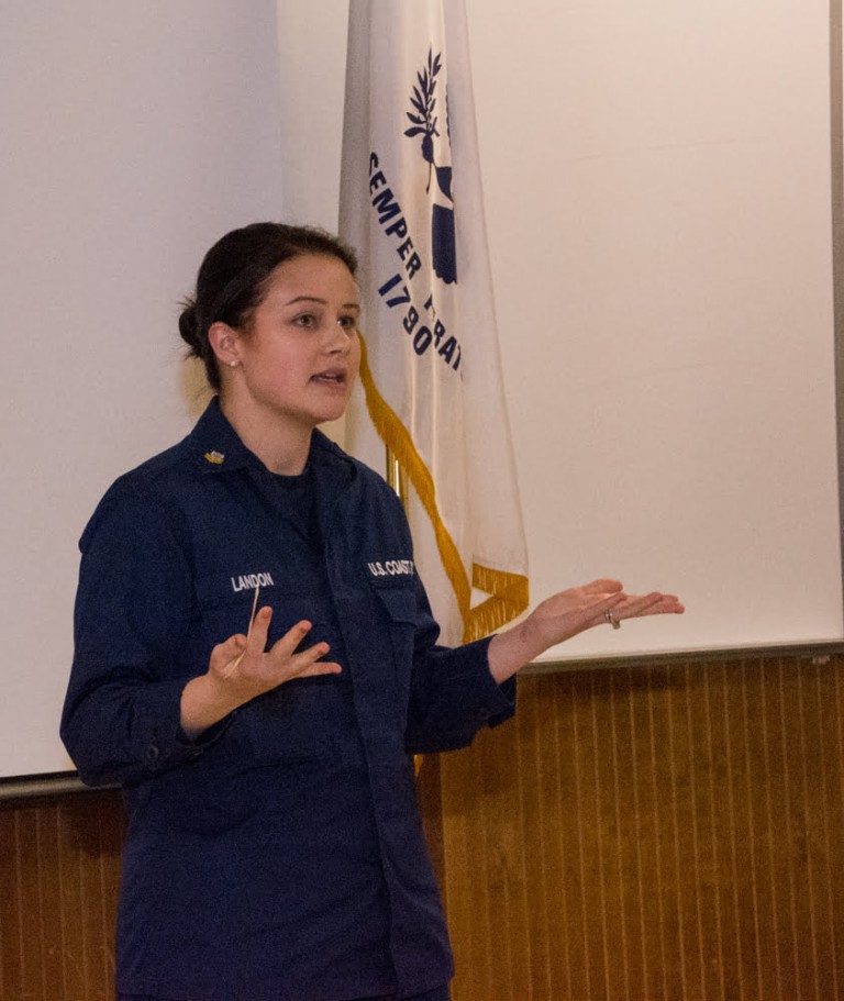 2015-11-12 - GPVN - USCG Employer Base Day - 172