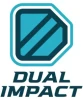 sponsor-dual-impact