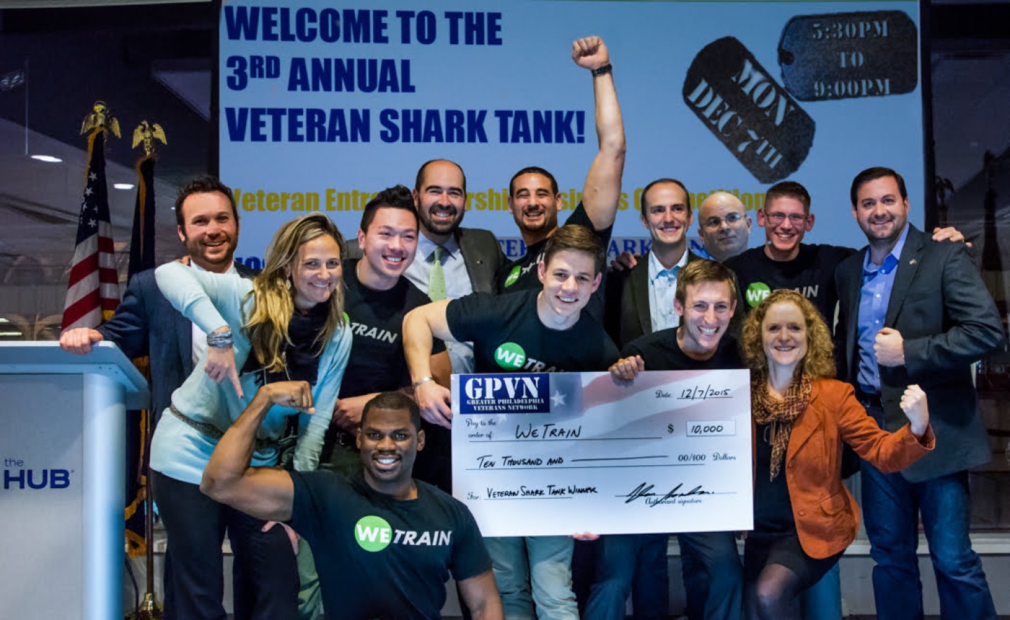 2015-12-07 - GPVN 3rd Annual Shark Tank - 523-Screen1