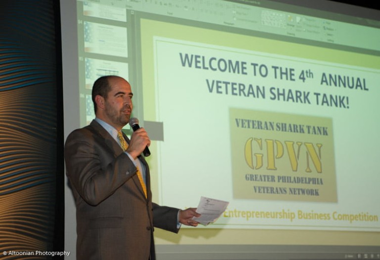2016-12-06 - GPVN 4th Annual Shark Tank - 408