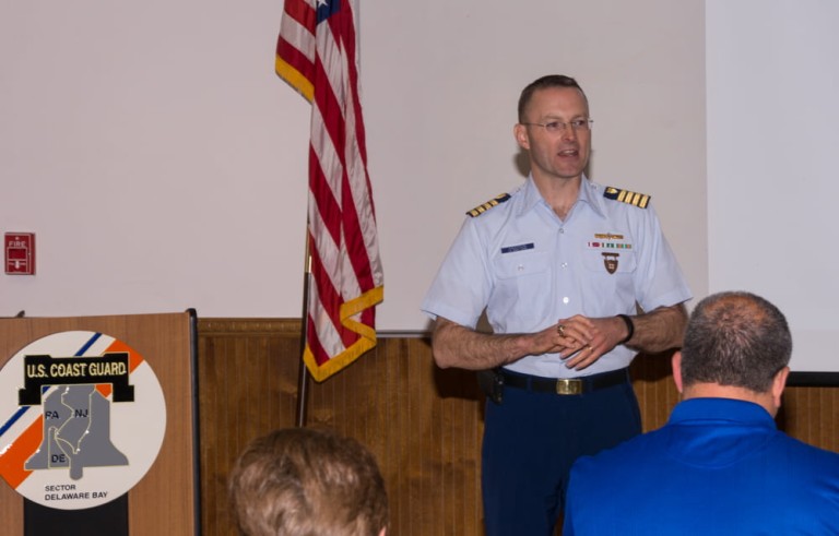 2015-11-12 - GPVN - USCG Employer Base Day - 068